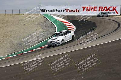 media/May-16-2025-Speed Ventures (Fri) [[030a46a976]]/Green/Session 3 (Corkscrew)/
